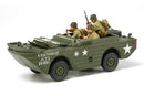 Tamiya 35336 Ford GPA Amphibian 1/4t 1:35