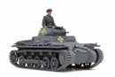 Tamiya 35388 German Tank Panzer I Ausf.B 1:35