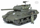 Tamiya 35390 1:35 Us Tank Destroyer M36