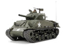 Tamiya 56048 1:16 RC M4 Sherman 105Mm Howitzer