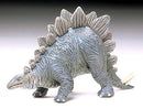 Tamiya 60202 Stegosaurus