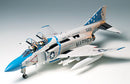 Tamiya 60306 F-4 Phantom USN 1:32
