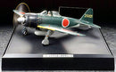 Tamiya 60311 1/32 MITSUBISH A6M5 ZEROS