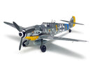 Tamiya 60790 Messerschmitt Bf109 G-6 1:72