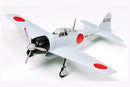 Tamiya 61025 A6M3 Zero Type 32 1:48