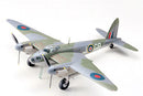 Tamiya 61066 Dehavilland Mosquito Mk.IV 1:48