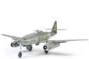 Tamiya 61087 Me-262A-1 Messerschmitt 1:48