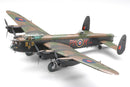 Tamiya 61112 Avro Lancaster B Mk.I/Iii 1:48