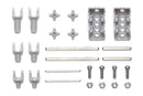 Tamiya 70242 Universal Jount Set