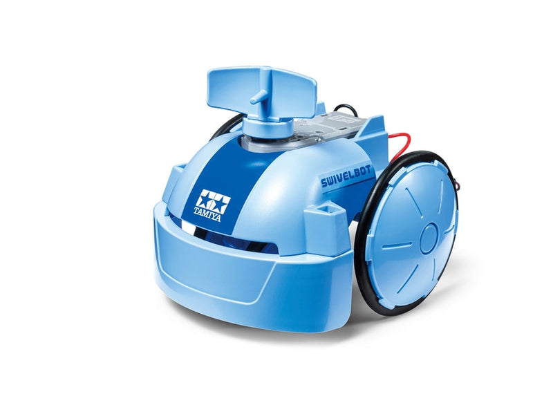 Tamiya 70244 Swivelbot