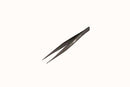 Tamiya 74004 Straight Tweezers