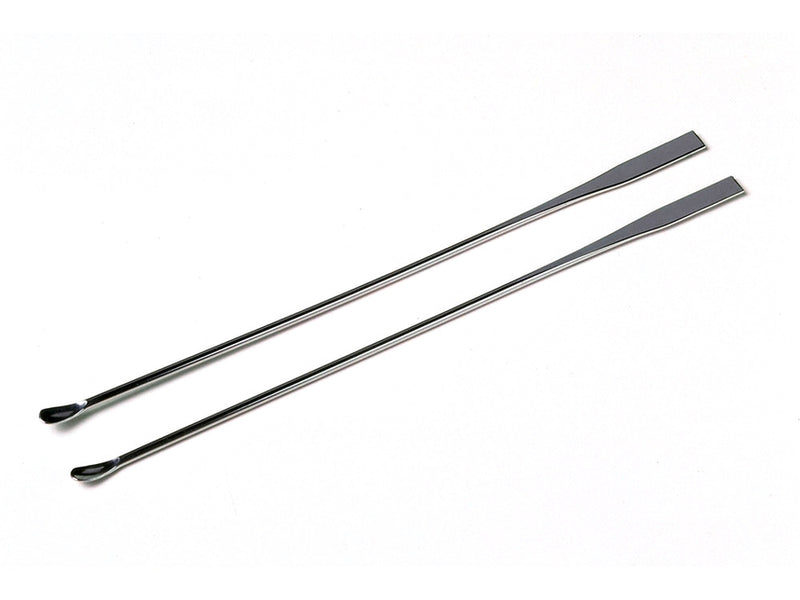 Tamiya 74017 Paint Stirrer