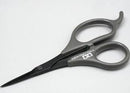 Tamiya 74031 Decal Scissors
