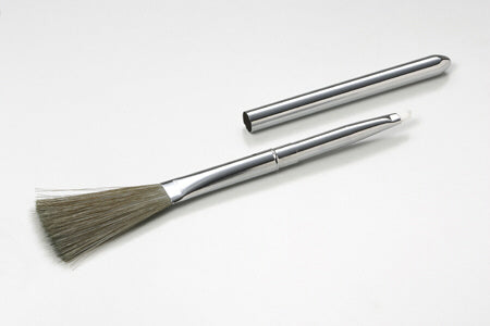 Tamiya 74078 Model Cleaning Brush Anti-Static