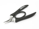 Tamiya 74084 Bending Pliers for Photo-Etched Parts