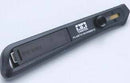 Tamiya 74091 Plastic Scriber II