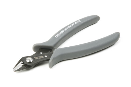 Tamiya 74093 Modeler's Side Cutter