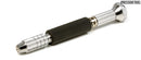 Tamiya 74112 Fine Pin Vise D-R 0.1-3.2mm