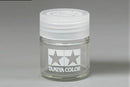 Tamiya 81041 PAINT MIXING JAR (23ML)