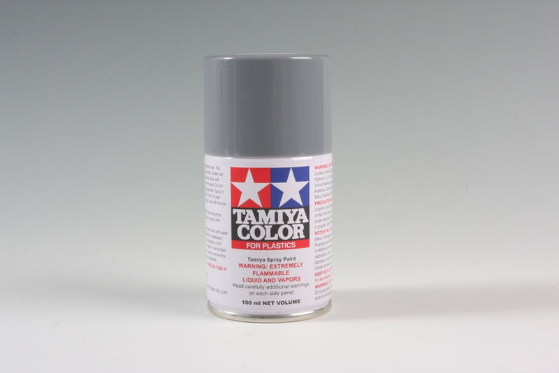 Tamiya 85099 TS-99 IJN Gray 100ml Spray 6pcs