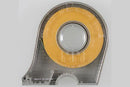 Tamiya 87030 Masking Tape 6mm