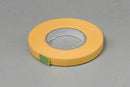 Tamiya 87033 Masking Tape Refill 6mm
