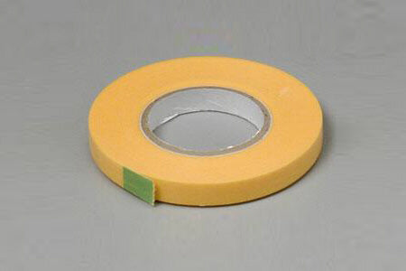 Tamiya 87033 Masking Tape Refill 6mm