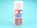 Tamiya 87042 Surface Primer Gray 6x12.00