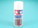 Tamiya 87044 Surface Primer Fine White (6)