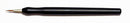 Tamiya 87071 Pro-Pointed Brush