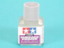 Tamiya 87075 Liquid Surface Primer 6x6.25