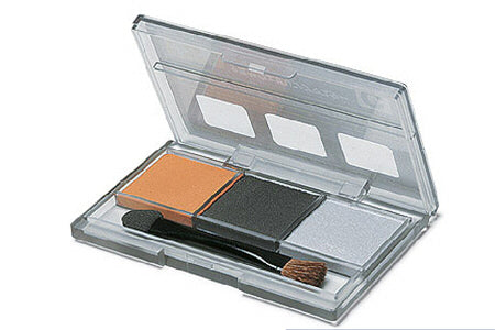 Tamiya 87085 WEATHERING SET C