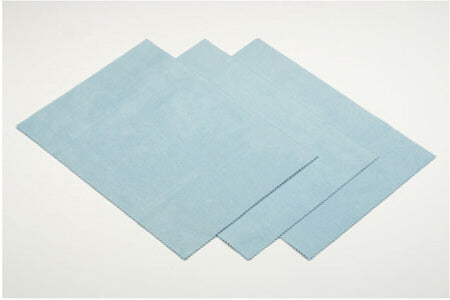 Tamiya 87090 COMPOUND APPLICATOR