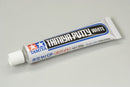 Tamiya 87095 Tamiya Putty White 12x5.75
