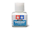 Tamiya 87096 Liquid Surface Primer White 6x5.75