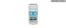 Tamiya 87119 Dio Texture Paint Snow 100ml 3pcs
