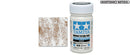 Tamiya 87120 Dio Texture Powered Snow 100ml 3pcs