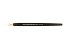 Tamiya 87158 HG Flat Brush
