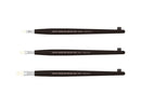 Tamiya 87214 Modeling Brush HG II Flat Small