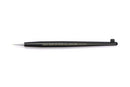 Tamiya 87216 Modeling Brush HG II Pointed Ultra Fine