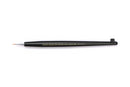 Tamiya 87217 Modeling Brush HG II Pointed Extra Fine