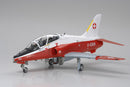Tamiya 89784 1:48 HAWK MK66 SWISS AIRF