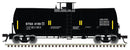 Atlas Master Line N 50006452 Trinity 17,600 Gallon Tank Car, Tate and Lyle Staley