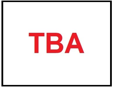 Walthers Mainline HO 910-260 Alco RS-2 Diesel Detail Kit