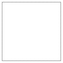 Tru-Color Paint 017 FLAT 1OZ