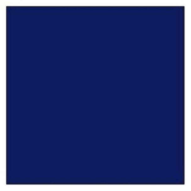 Tru-Color Paint 072 C&O/B&O BLUE 1OZ