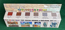 Tru-Color Paint 10550 Bridge & Building Paint Set