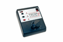 MRC 1276 Tech 7 Ampac 760 Power Pack