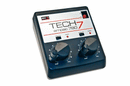 MRC 1278 Tech 7 Ampac 780 Power Pack