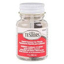 Testors 3502XT ***USE TES281215